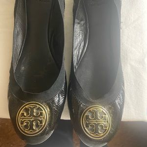 Tory Burch Shoes